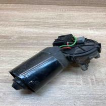 0390241141   Wiper motor Opel Astra G