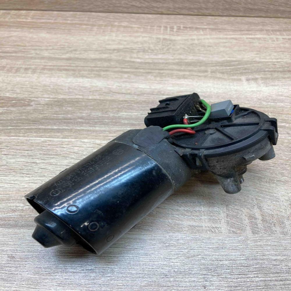 0390241141   Wiper motor Opel Astra G