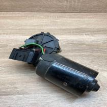 0390241141   Wiper motor Opel Astra G
