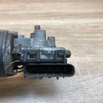 0390241141   Wiper motor Opel Astra G