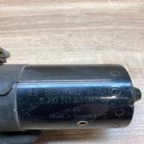 0390241141   Wiper motor Opel Astra G