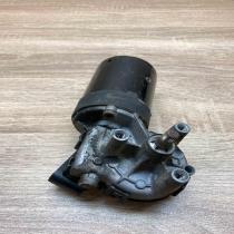 0390241141   Wiper motor Opel Astra G