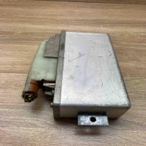 4A0907379A  With Plug ABS control unit/module Audi 100 S4 C4