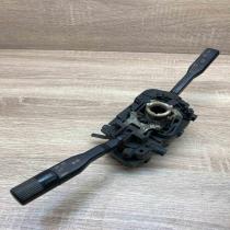 177559 177698  Wiper turn signal indicator stalk/switch Mazda 323 F