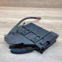 09131668 968566 1  Fuse module Opel Zafira A