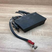09131668 968566 1  Fuse module Opel Zafira A