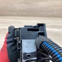 09131668 968566 1  Fuse module Opel Zafira A