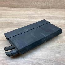 90504296 Used  Fuse module Opel Vectra B