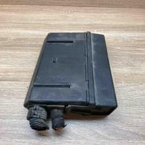 90504296 Used  Fuse module Opel Vectra B