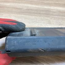 90504296 Used  Fuse module Opel Vectra B
