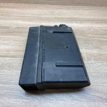 90504296 Used  Fuse module Opel Vectra B
