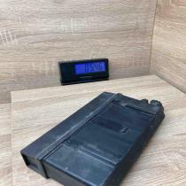 90504296 Used  Fuse module Opel Vectra B