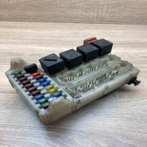 93BG 14A073 EJ 93BG 14K150 AD  Fuse module Ford Transit -  Tourneo Connect