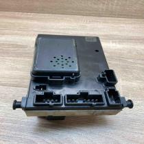 93BG 14A073 EJ 93BG 14K150 AD  Fuse module Ford Transit -  Tourneo Connect