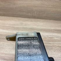 93BG 14A073 EJ 93BG 14K150 AD  Fuse module Ford Transit -  Tourneo Connect