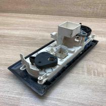 90463845   Climate control unit Opel Vectra B