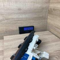 90463845   Climate control unit Opel Vectra B