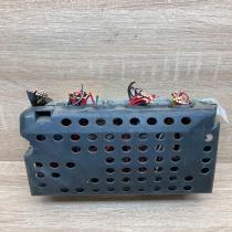 09152787   Fuse module Opel Vectra B