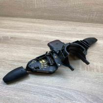 7M0953503J   Wiper turn signal indicator stalk/switch Ford Galaxy