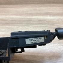 7M0953503J   Wiper turn signal indicator stalk/switch Ford Galaxy