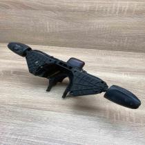 7M0953503J   Wiper turn signal indicator stalk/switch Ford Galaxy