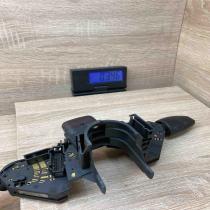 7M0953503J   Wiper turn signal indicator stalk/switch Ford Galaxy