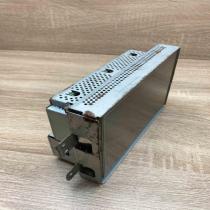 BJ32 14F667 BG 7612052076  Screen/display/small screen Land Rover Evoque I