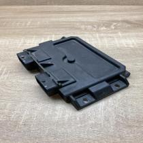 9639587680 80845G  Engine control unit/module ECU Peugeot 206