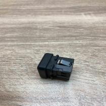 8360828   Central locking switch button BMW 5 E39