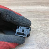 8360828   Central locking switch button BMW 5 E39