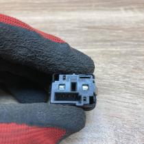 8360828   Central locking switch button BMW 5 E39