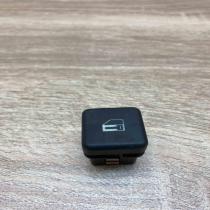 8360828   Central locking switch button BMW 5 E39