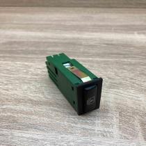 8360893   Windscreen/window heater switch BMW 5 E39