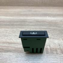 8360893   Windscreen/window heater switch BMW 5 E39