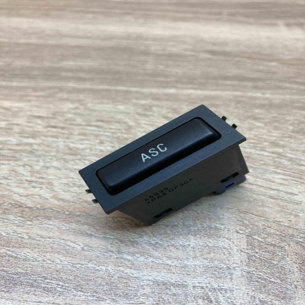 8363694  ASC Traction control (ASR) switch BMW 5 E39