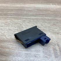 8363694  ASC Traction control (ASR) switch BMW 5 E39