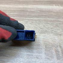 8363694  ASC Traction control (ASR) switch BMW 5 E39