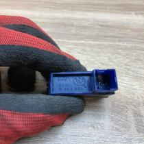 8363694  ASC Traction control (ASR) switch BMW 5 E39