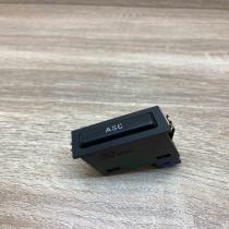 8363694  ASC Traction control (ASR) switch BMW 5 E39