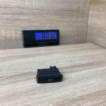 8363694  ASC Traction control (ASR) switch BMW 5 E39