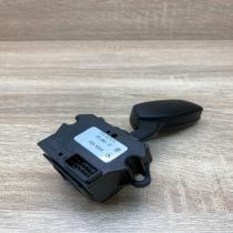 6924103   Indicator stalk BMW 5 E60 E61