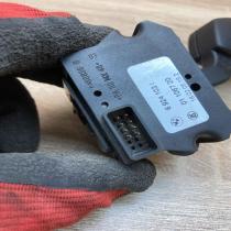 6924103   Indicator stalk BMW 5 E60 E61