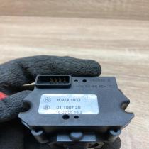 6924103   Indicator stalk BMW 5 E60 E61