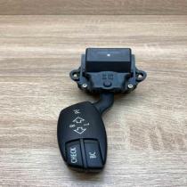 6924103   Indicator stalk BMW 5 E60 E61