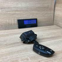 6924103   Indicator stalk BMW 5 E60 E61