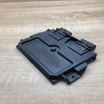 9639587680 80845G  Engine control unit/module ECU Peugeot 206