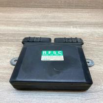 RF5C18701A 131000 1241  Fuel injection control unit/module Mazda 6