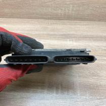 RF5C18701A 131000 1241  Fuel injection control unit/module Mazda 6