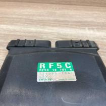 RF5C18701A 131000 1241  Fuel injection control unit/module Mazda 6