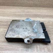 RF5C18701A 131000 1241  Fuel injection control unit/module Mazda 6